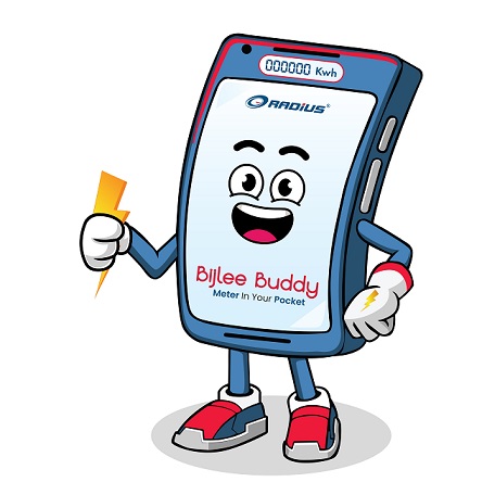 Mascot Device mark 6056262 Trademark