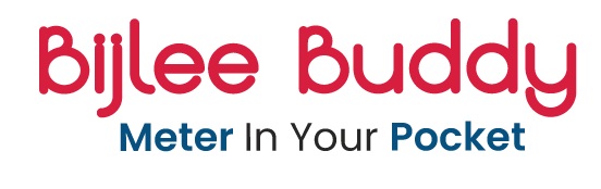 Bijlee Buddy Device mark 6056363 Trademark