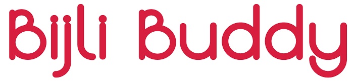 Bijli Buddy Device mark 6056357 Trademark