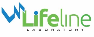 Lifeline Laboratory Device mark 6056437 Trademark