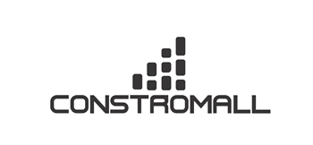Constromall Device mark 6056464 Trademark