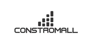 Constromall Device mark 6056465 Trademark