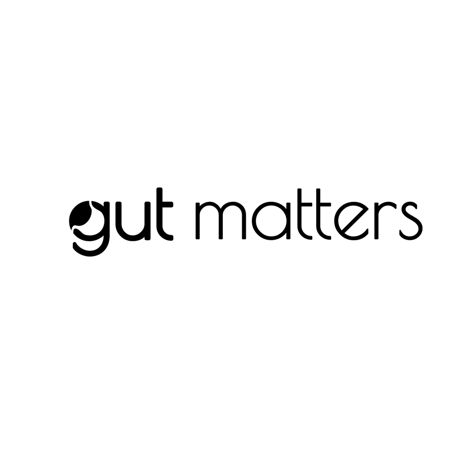 Gut Matters Device mark 6056502 Trademark