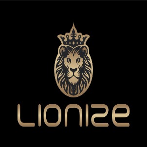 Lionize Hospitality Device mark 6056544 Trademark