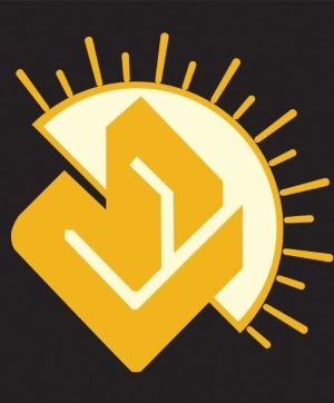 Veer Logo Device mark 6056601 Trademark