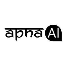 Apna Ai Device mark 6056790 Trademark