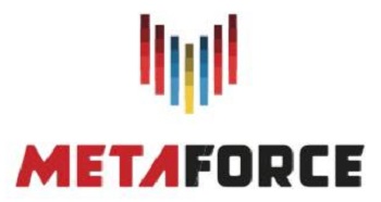 Metaforce Device mark 6056814 Trademark