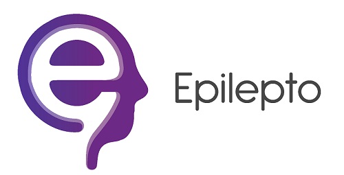 Epilepto Device mark 6056711 Trademark