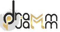 Drammjamm Device mark 6056924 Trademark