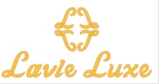 Lavie Luxe With Monogram Device mark 6056981 Trademark