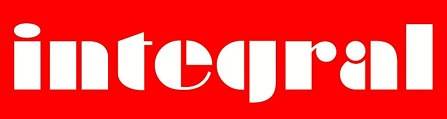 Integral Device mark 6056962 Trademark