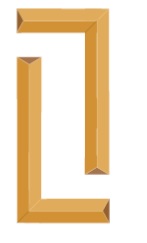 Logo Device mark 6056986 Trademark