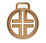 Logo Device mark 6056985 Trademark