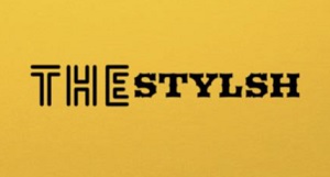 The Stylsh (logo) Device mark 6057041 Trademark