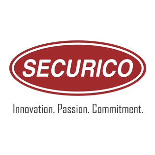Securico Device mark 6057103 Trademark