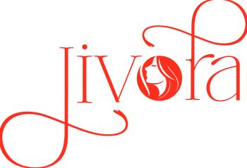 Jivora Device mark 6057183 Trademark