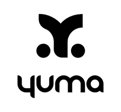 Yuma Device mark 6057204 Trademark
