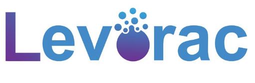 Levorac Device mark 6057429 Trademark