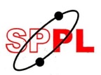 Sppl With Device Device mark 6057509 Trademark