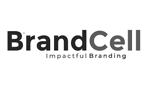 Brandcell - Impactful Branding Device mark 6057533 Trademark
