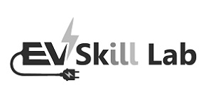 Ev Skill Lab (with Device) Device mark 6057780 Trademark