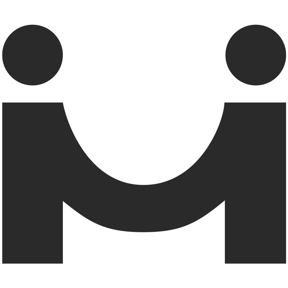 Fumato Device mark 6057957 Trademark