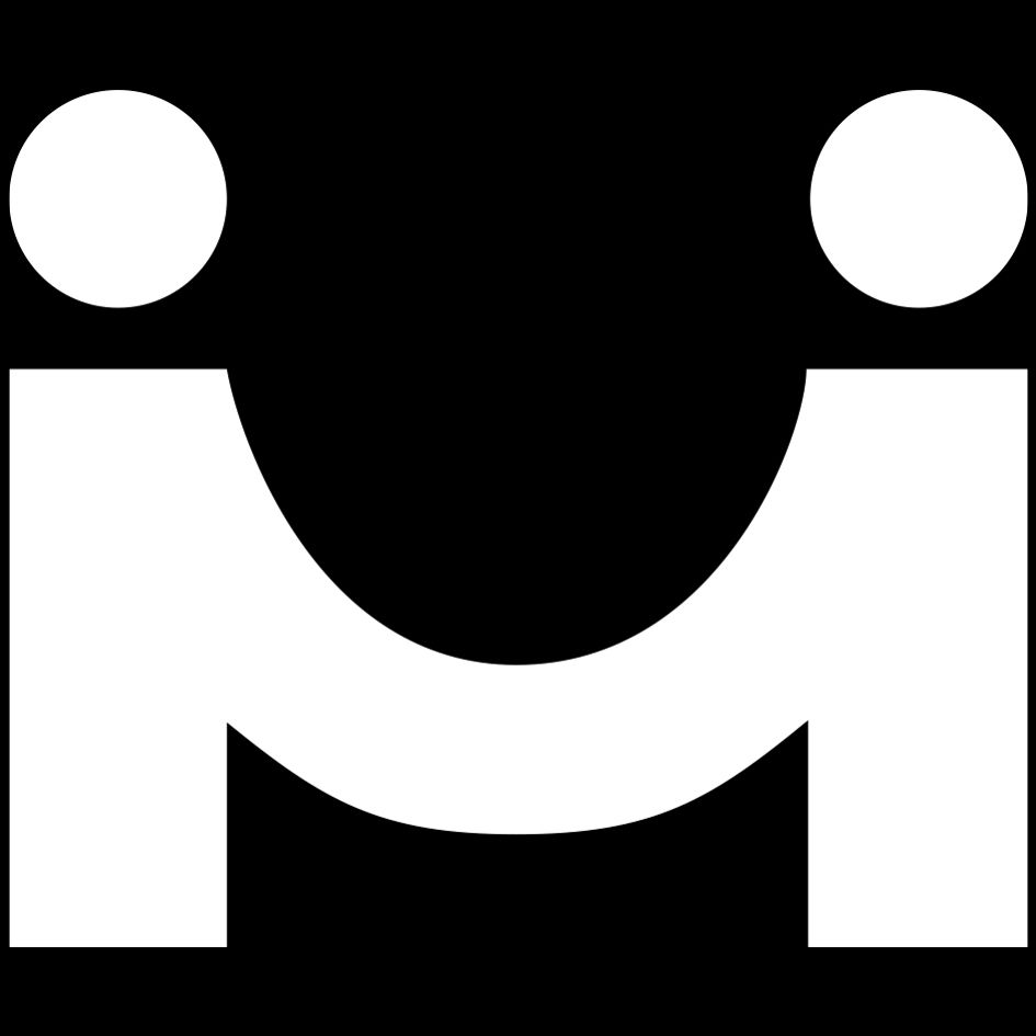 Fumato Device mark 6057959 Trademark
