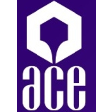 Ace Device mark 6057907 Trademark