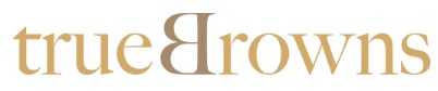 Device Of Truebrowns Device mark 6057993 Trademark