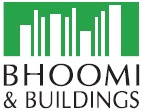 Bhoomi & Buildings Device mark 6058078 Trademark