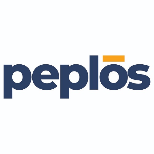 Peplos Device mark 6058062 Trademark