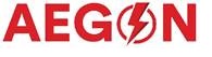 Aegon Device mark 6058171 Trademark