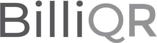 Billiqr Device mark 6058237 Trademark