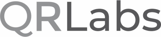Qrlabs Device mark 6058243 Trademark