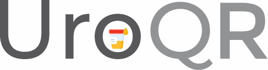 Uroqr Device mark 6058246 Trademark