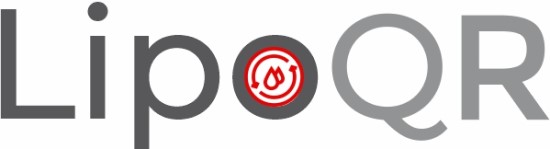 Lipoqr Device mark 6058240 Trademark
