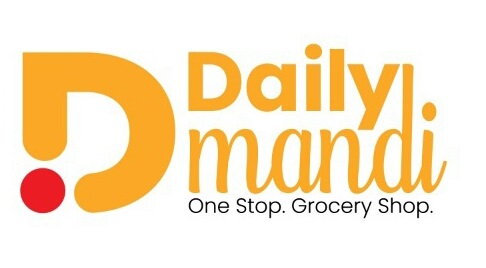 Daily Mandi Device mark 6058301 Trademark