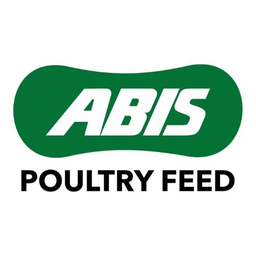 Abis Poultry Feed Device mark 6058306 Trademark
