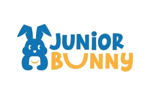 Junior Bunny Device mark 6058291 Trademark