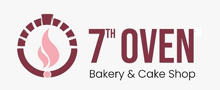 7th Oven Device mark 6058303 Trademark