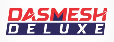 Dasmesh Deluxe Device mark 6058297 Trademark