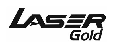 Laser Gold Device mark 6058377 Trademark