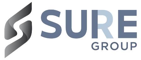 Sure Group Device mark 6058517 Trademark