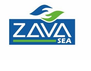 Zavasea Device mark 6058618 Trademark