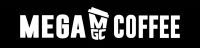 Mega Mgc Coffee Device mark 6058626 Trademark