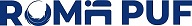 Romapuf Device mark 6058744 Trademark