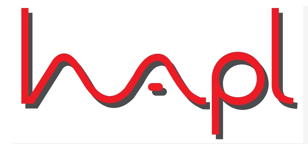 Hapl Device mark 6058789 Trademark
