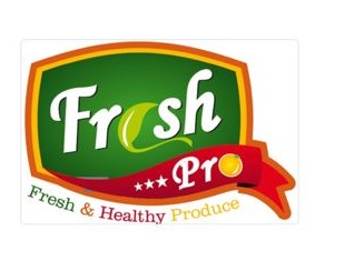 Fresh Pro Device mark 6058966 Trademark