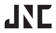 J N C Device mark 6058969 Trademark
