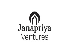 Janapriya Ventures Device mark 6059015 Trademark